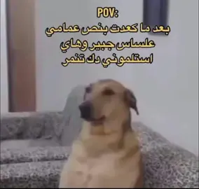 ترو 😂✨ #foryoupage #fyp #foryou 