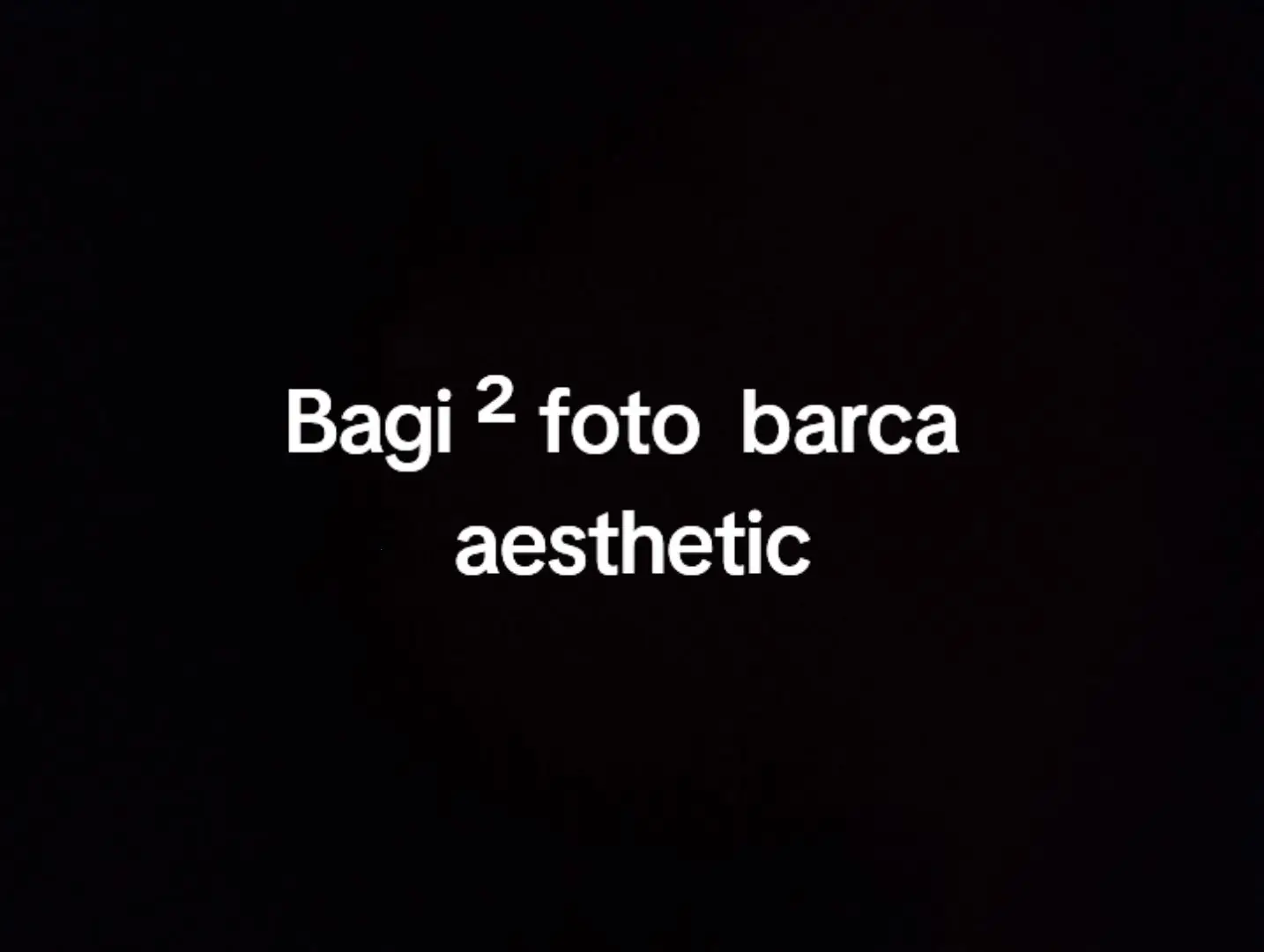 barcaa#barca #barcelonalove #barcagamer #kingbarca #foryou #barca_team🔥 #got #bola #football #bolasepak #fyu #bantufolow #fyp 