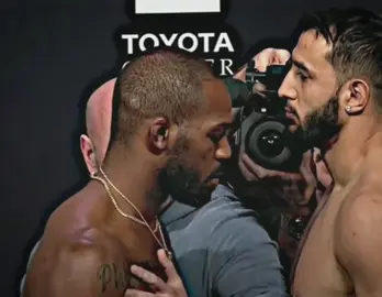 Jon Jones vs Reyes ufc hightlights edit. Trận đấu hấp dẫn hạng dưới nặng. #ufcedit #highlights #ufc_mma_sport #mmafighter #UFC #mma #fyp 