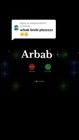 Replying to @arbab.brohi74 #ringtone #trending #foryou #sportmeplzplzplzfrds #sportmeplzplzplzfrds #sportmeplzplzplzfrds 