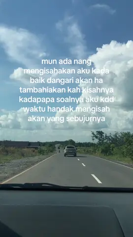 #xybca #pandiranbanjar #fypシ゚viral #bahasabanjar 