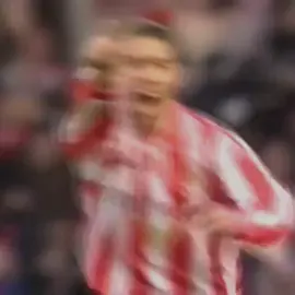 kevin phillips x slowdive #fyp #foryou #safc #football #sunderland #safc 