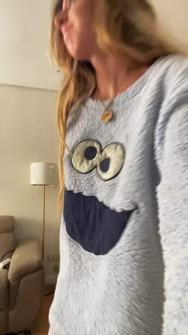 🤓