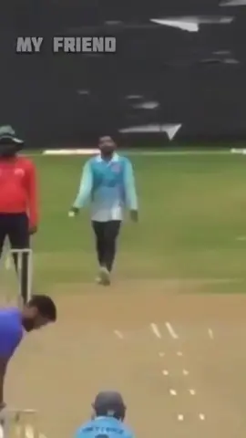 #cricketlover #trending #viral #shorts #new #six #cricket #foryou #song 