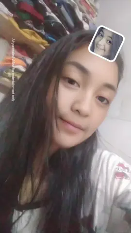 Alfatihah buat arwah vina