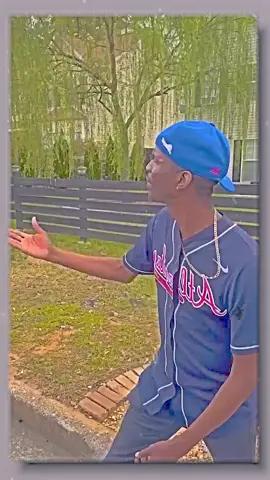 When the scammer brings Jordan his money!#kountrywaynecomedy #longervideos #foryoupage #comedytiktok #kountrywaynelive #kountrywayne