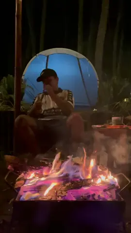 :)