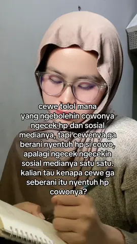 #fyp#foryou#foryoupage 