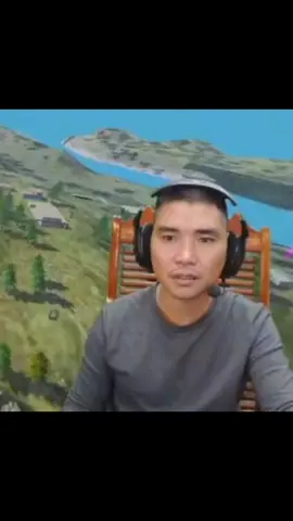Lưu về mà làm báo thức đi các bạn😆😆#tiktok #xuhuong#viral #tiktok #hoccungtiktok #CapCut #freefire #bác gấu free fire là nhất kkk