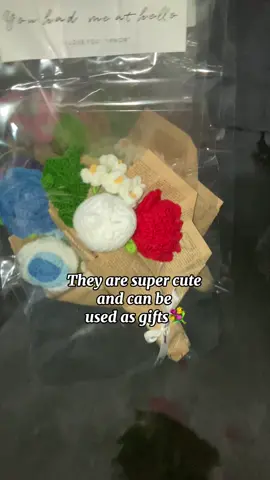 #ad It's a good choice to x give it as a gift😍🫶🏻🎀#flowers #girls #fypシ゚viral #tulip #cute 