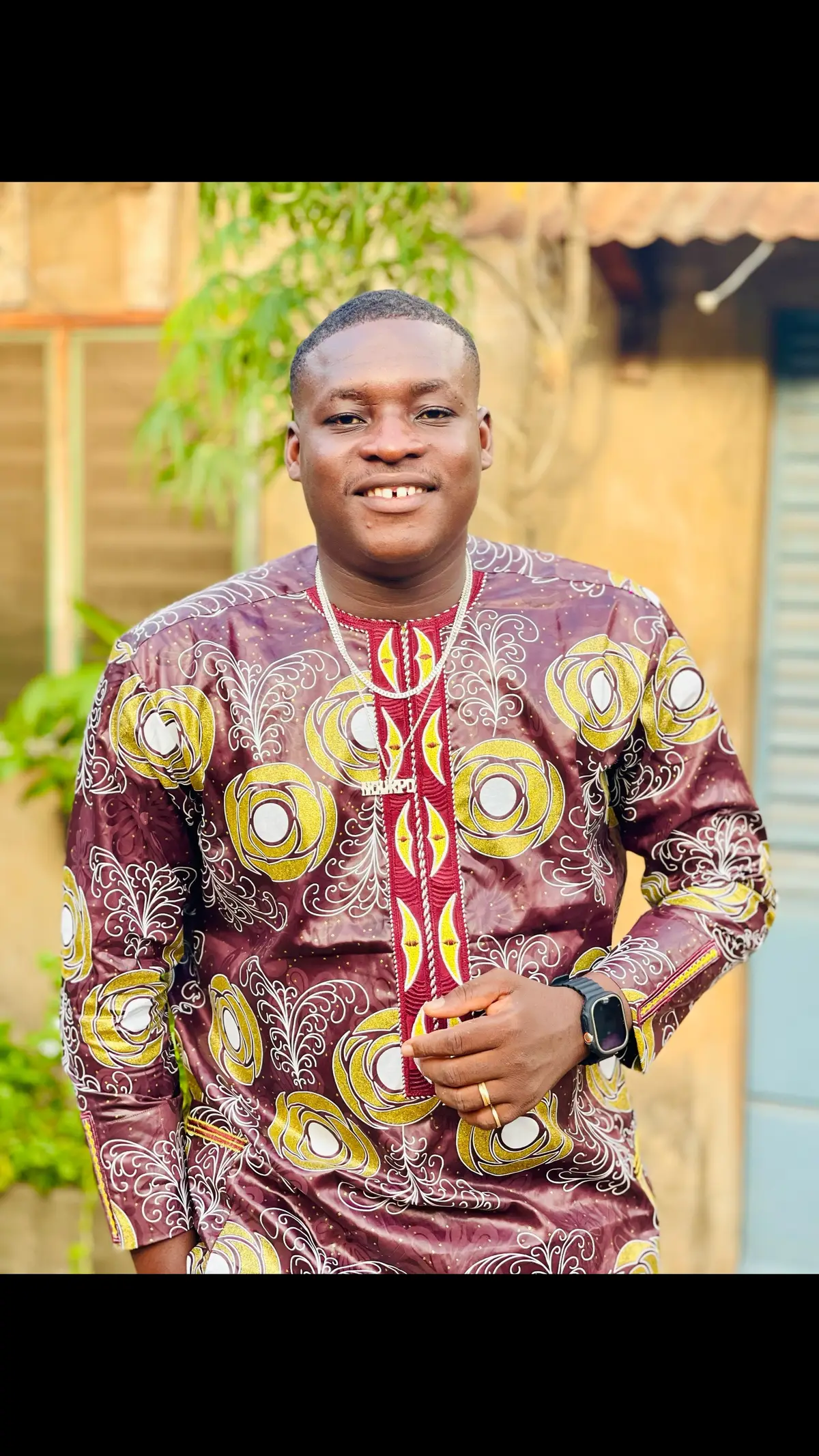 #benintiktok🇧🇯 #noukpo🌈❤️ ❤️❤️@Prudencio l'imprimeur @Team gémeaux ♊️😻🥹 @Mumloane.3 @Ana @Armo___le Comédien😂 