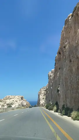 #درنه_عقبة_درنه❤️ 🤍❤️