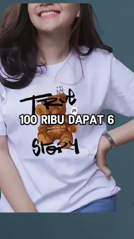 kaos atasan wanita #kaoswanita #kaoscewek #kaoswanitaviral 