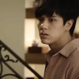 💥😭 #badbaddy #badbaddyseries #ohmnanon #ohmpawatt #nanonkorapat #gmmtv #bllakorn #nupixx27 
