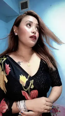 #kasamxahaitimilaimeromayako💝💝💝😘😘😘😘 💞@Sannu @Nehemiah 