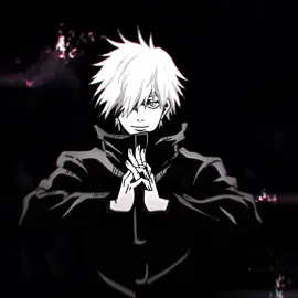 Годзë Сатору (Пурпурный) #jujutsukaisen #gojosatoru #capcut #alightmotion #anime #edit 