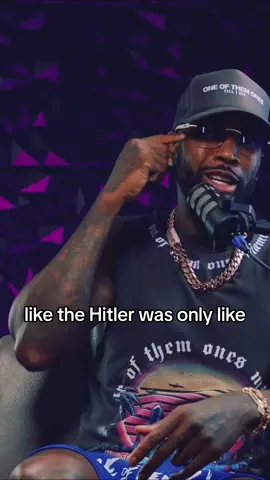 MY THOUGHTS ON #DIDDY 