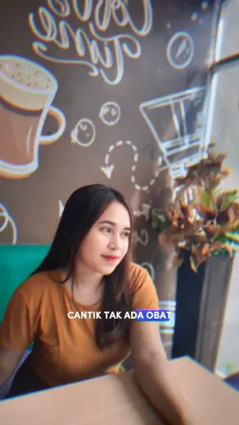 Buton Utara 🤭🤭#butonpride🏝 #buton #sulawesitenggara #capcut #CapCut #tikto #fyppppppppppppppppppppppp #foryoupage #xzybca #u4page #4u 