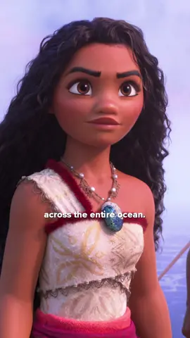 Moana and Maui are back  🐚 🌊🪝  Watch the new trailer for Disney’s #Moana2 now and see the movie only in theaters November 27, 2024!