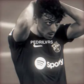 i don’t want to use laliga clips bcs i will get banned again, but he was so fine in this game 🫠 (he always is) || scp: @Fallon 🤍  #pedri #pedrigonzalez #pedriedit #pedriedits #pedrigonzalezedit #pedrifcbarcelona #fcbarcelona #footballedit #parati #futbol #fyp #fy #foryou #foryoupage 