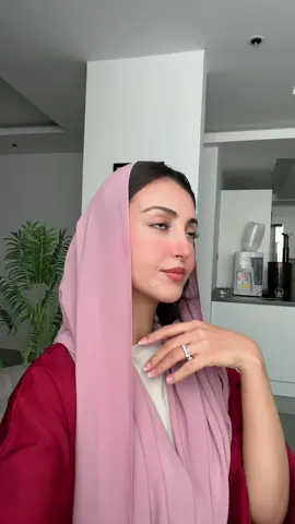 #اسماء_السياري 