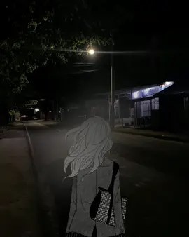 cewe tanya cowok jawab🥀🎧#lyrics #galaubrutal #liriklagu #anime #xybca #foryoupage