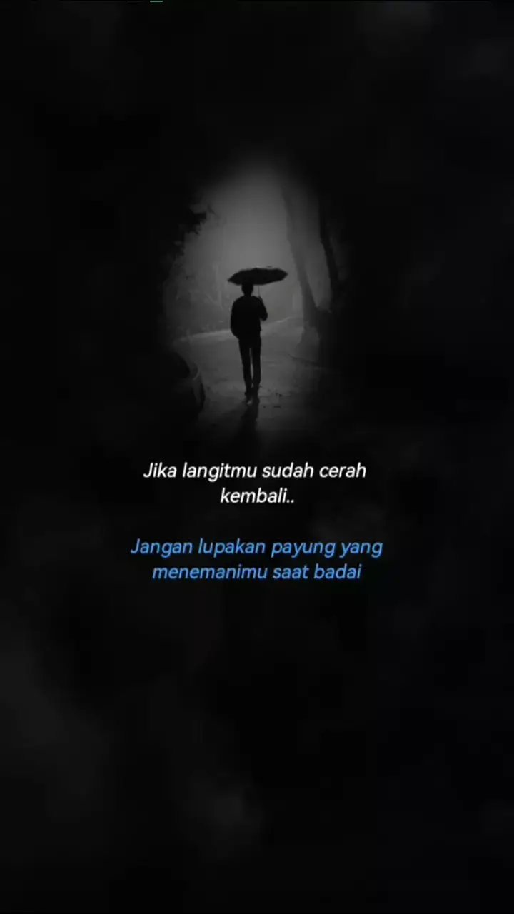 penjagamu #janganlupabahagia #salamsantun #fypシ゚viral #pageforyou #sadstory