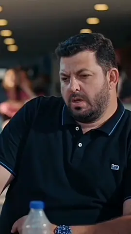 Mesela Kardeşlerimiz 🔥 #bwkpp #fypシ 