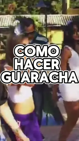 Como hacer un mashup de guaracha en menos de un minuto! 👹 #guaracha #aleteo #zapateo #mashup #djs #colombia #musica 