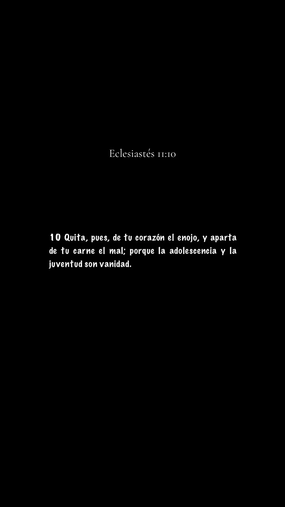 Amado Dios mi corazón te pertenece ❤️ #jesus #dios #diosteama #santo #aleluya #jesucristo #evangelicos #jesuslovesyou #salvacion #salvacionencristo 