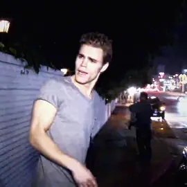 bros majestic #stefansalvatore #paulwesley #tvd #2009tvd #paulwesleyedit #tvdu #fyp #viral #blowup 