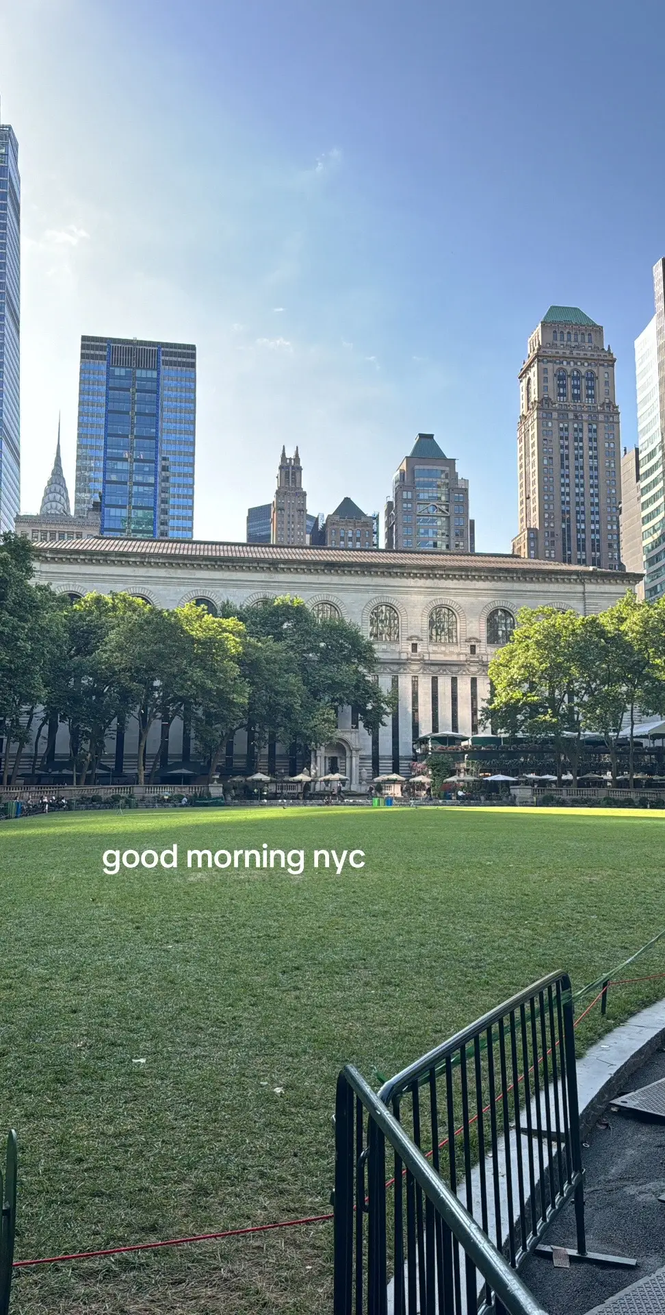 commuting to nyc for my corporate job in accounting  #officeoutfit #fashiontiktok #careerdayoutfitideas #recentoutfits #summeroutfitideas #corporategirlies 