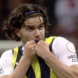 16'li ferdi #ferdikadioglu #fenerbahce #kesfett #fyp 