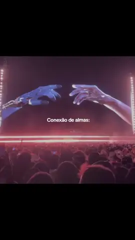 Isso é tão lnd