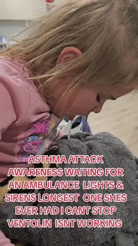 #asthmaattack #asthma 