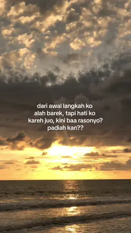 Baa?? #fyp #fypシ゚viral #quotesminang #katakataminang #minangpride #tiktokminangsumbar #minang #laguminang 