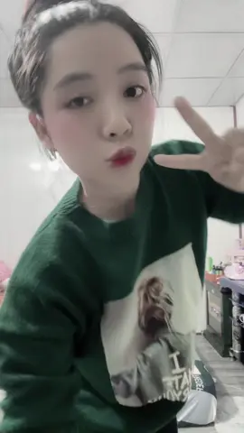 Xê #nhảy #xuhuongtiktok❤️❤️❤️❤️❤️ #65canthoxinchao❤ #fyp #viral #xu #uocduoclenxuhuong #xh #nhảy 