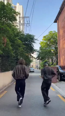 이게 바로 SWAG🔥                                                                                       #엔카이브 #NCHIVE                                                                                                            #유찬 #YUCHAN                                                                                                                                                   #주영 #JUYOUNG                                                                                          #walkingdance