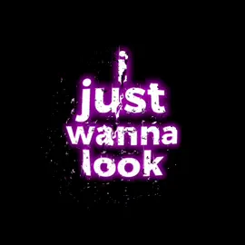 i just wanna look good #oneofthegirls #goodforyou #remix #editlyrics #fypシ゚ 