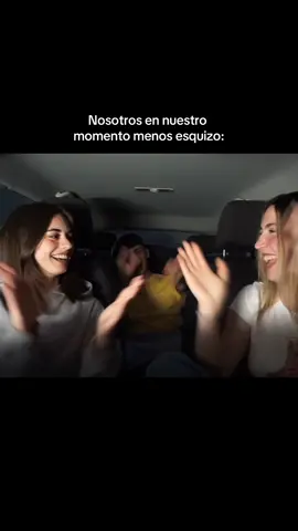 ningún tipo de sentido @Aitana de la Rosa @Bea Ruiz @UNOERIK 