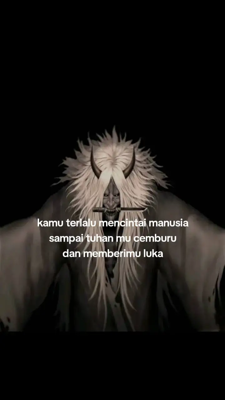 #fyp⚡ #storytime #foryoupage #motivasidiri #sikifujin #katakatamutiara #katakatabijak #storykatakata #masukberandafyp 