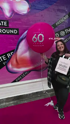 💖 Superdrug Presents 2024 💖  #superdrugpresents #superdrugpresents2024 #superdrug #beauty #BeautyTok #beautyaddict #beautylover #makeup #skincare #haircare #event #thejeffsfamily #happybirthdaysuperdrug #superdrugs60thbirthday 