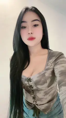 ❌