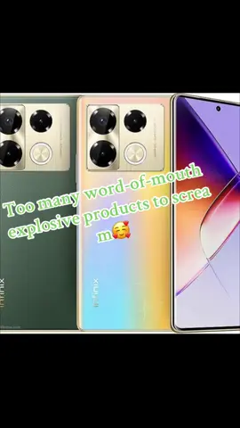#ad Use TikTok vouchers now! 💰 #OOTD #foryou #discounts #tiktokshop 