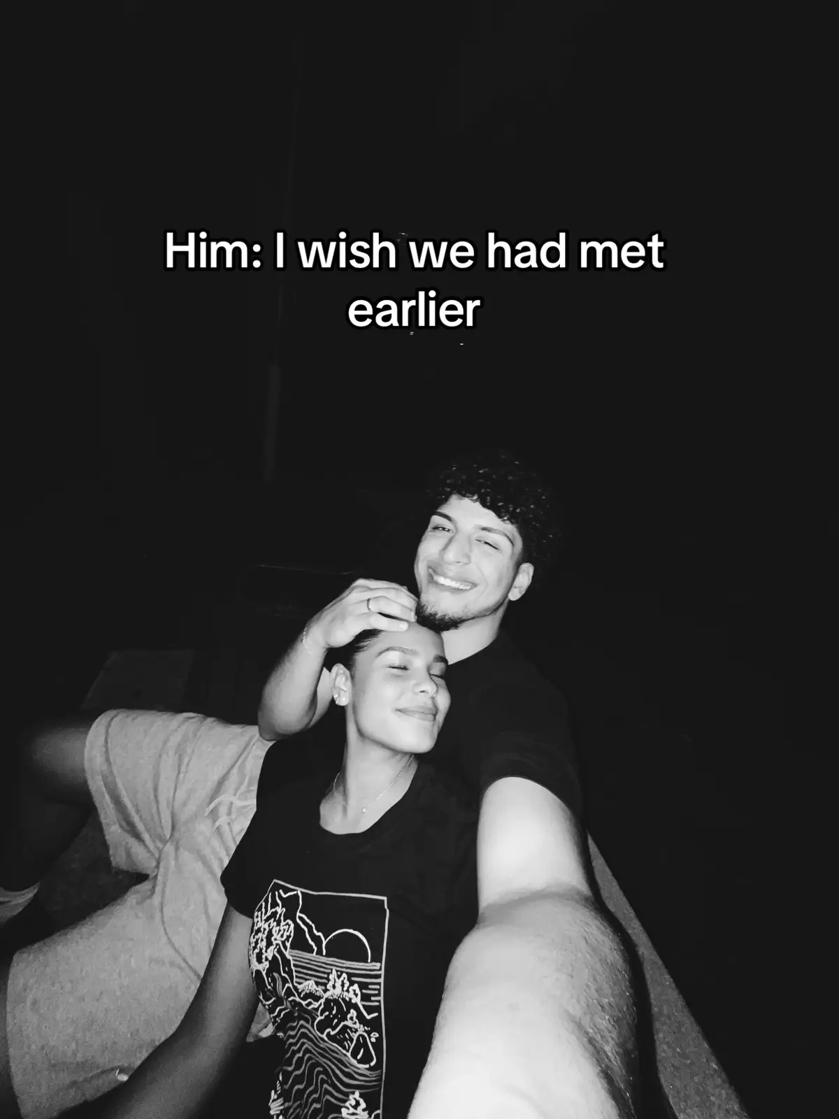 I look younger though 🥺#fypage #Relationship #couples #latinainfluencer #paratipagina #fypツ 