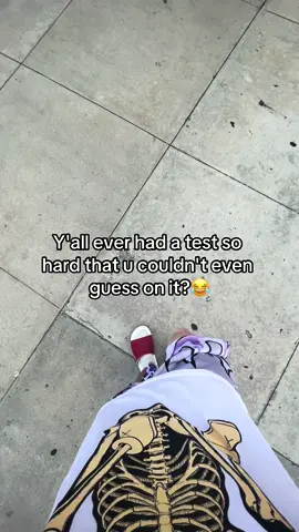 YouTube: BradGamez | #bradgamez #fyp #viral #quotes #relatable 
