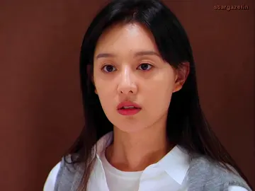 what she did to jaewon ain't right, but i can't bring myself to hate her. her backstory's just too heartbreaking ㅠㅠ [ #lovestruckinthecity #kimjiwon ]