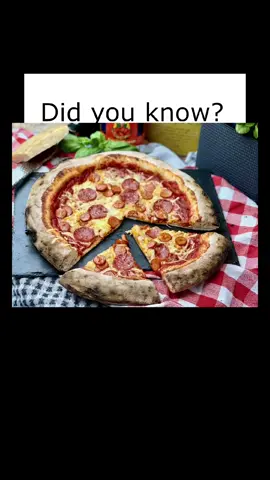 #fyp #DidYouKnow 