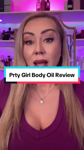 Reviewing my new @prty grl beauty ☁️ Oils. We’re trying Passionfruit Princess, Ur Berry Cute, Watermelon Bliss, Mango Sorbet, Hot Cherry#foryoupage #perfume #perfumetiktok #perfumes #perfumetok #fyp #perfumecollection #perfumelover #fragrance #fypシ゚viral #fragrancetiktok #fragrances #perfumereview #fy #bodyoil 