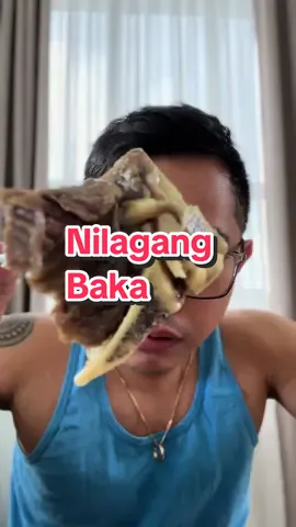 Hindi binalatan ang patatas! #fyp #fypシ #fypシ゚viral #foryou #hubbybees #hubbydavid #foryoupage 